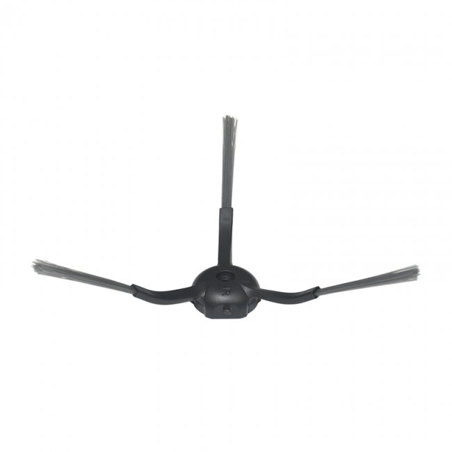 Консуматив за прахосмукачка Xiaomi Viomi S9- Резервна странична четка