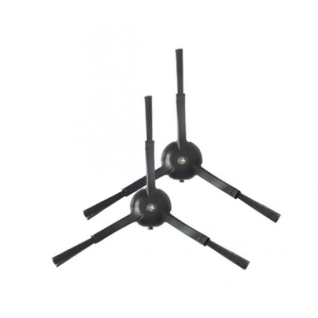 Консуматив за прахосмукачка Xiaomi Viomi S9- Резервна странична четка