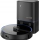 Прахосмукачка робот Xiaomi Viomi S9 Robot Vacuum Cleaner