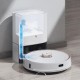 Прахосмукачка робот Xiaomi Viomi S9 Robot Vacuum Cleaner