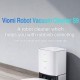 Прахосмукачка робот Xiaomi Viomi S9 Robot Vacuum Cleaner