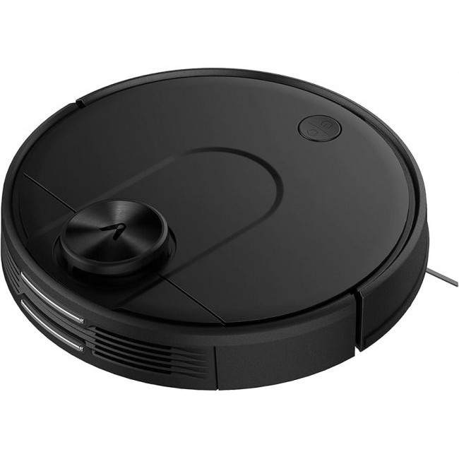 Прахосмукачка робот Xiaomi Viomi SE Robot Vacuum Cleaner