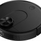 Прахосмукачка робот Xiaomi Viomi SE Robot Vacuum Cleaner