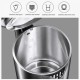 Електрическа кана Xiaomi Viomi V-MK151B Electric Kettle 1,5L 1800W - INOX