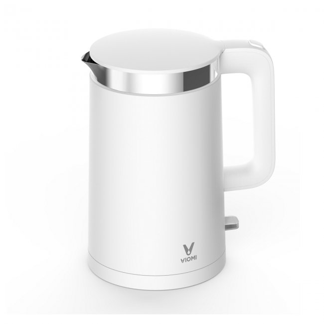 Електрическа кана Xiaomi Viomi V-MK152 Electric Kettle, 1,5L, 1800W