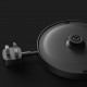 Електрическа кана Xiaomi Viomi V-MK152 Electric Kettle, 1,5L, 1800W - WHITE