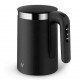 Електрическа кана Xiaomi Viomi V-SK152 Smart Kettle 1,5L, 1800W