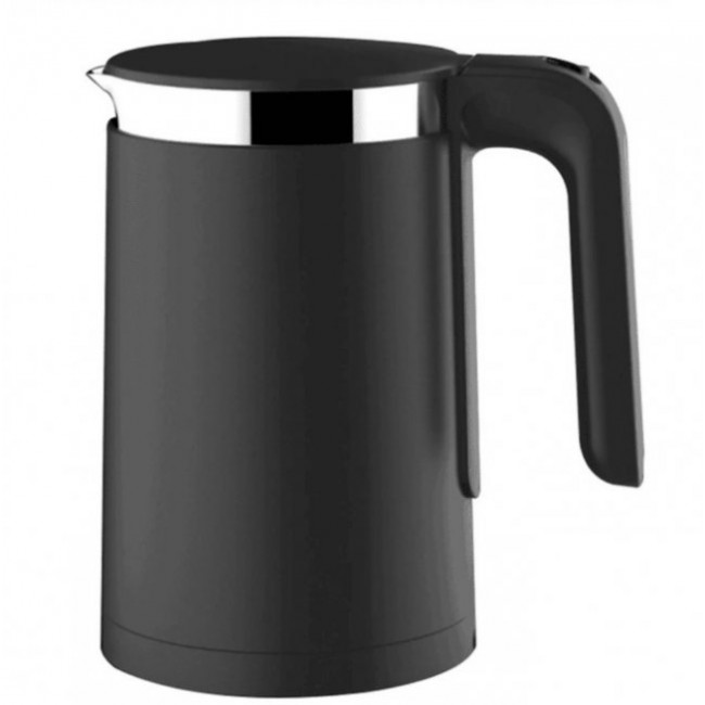 Електрическа кана Xiaomi Viomi V-SK152 Smart Kettle 1,5L, 1800W