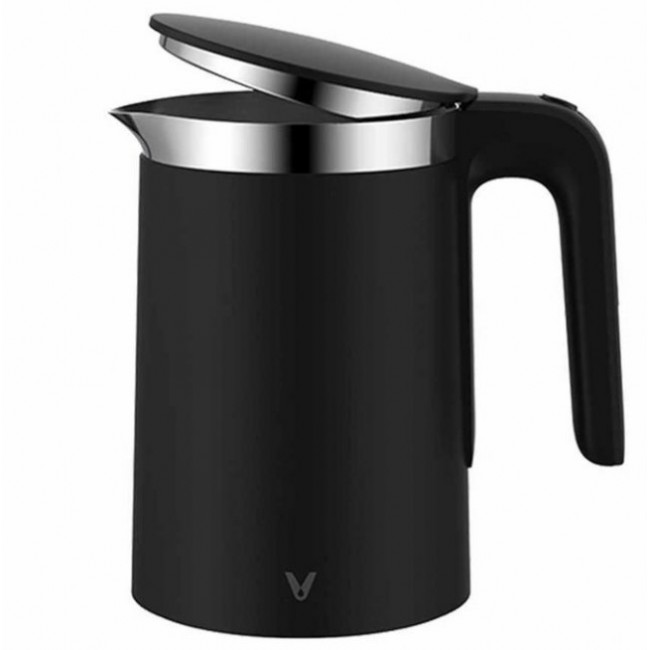 Електрическа кана Xiaomi Viomi V-SK152 Smart Kettle 1,5L, 1800W