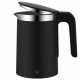 Електрическа кана Xiaomi Viomi V-SK152 Smart Kettle 1,5L, 1800W