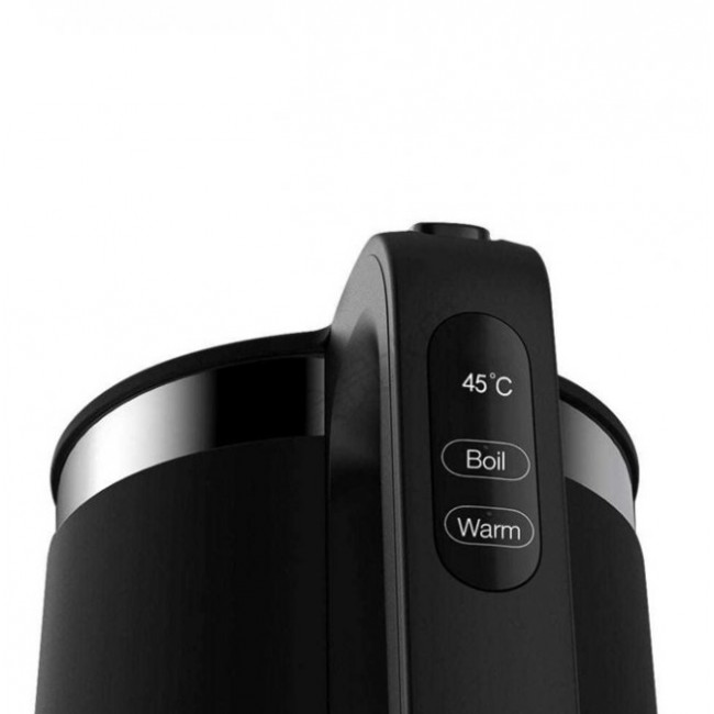 Електрическа кана Xiaomi Viomi V-SK152 Smart Kettle 1,5L, 1800W