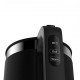 Електрическа кана Xiaomi Viomi V-SK152 Smart Kettle 1,5L, 1800W