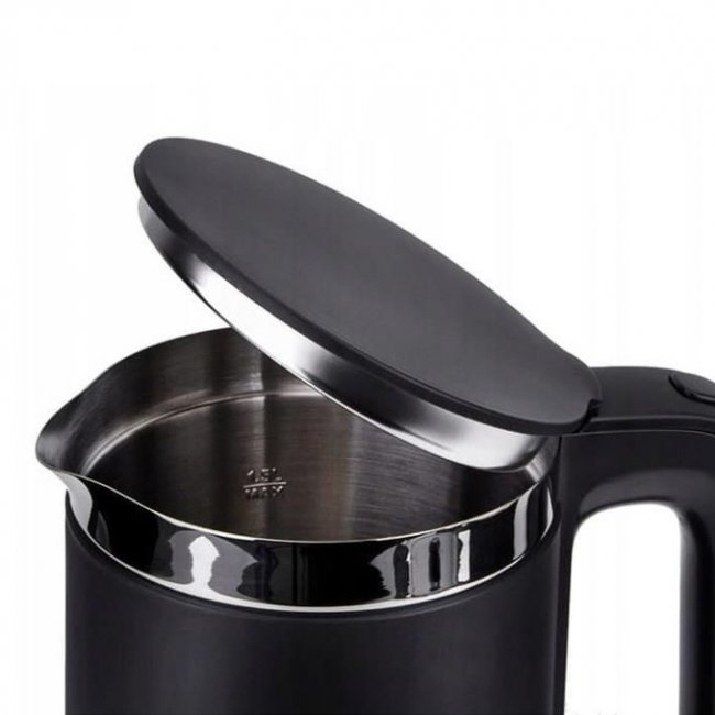 Електрическа кана Xiaomi Viomi V-SK152 Smart Kettle 1,5L, 1800W