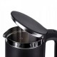 Електрическа кана Xiaomi Viomi V-SK152 Smart Kettle 1,5L, 1800W