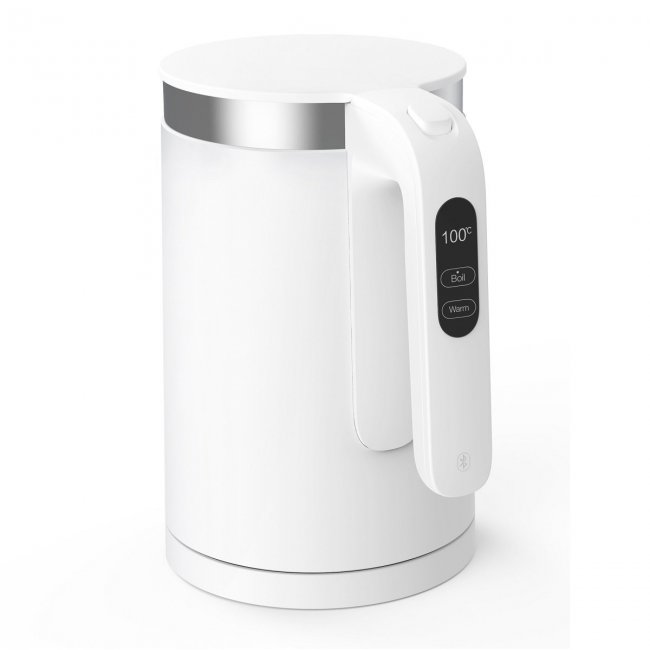 Електрическа кана Xiaomi Viomi V-SK152 Smart Kettle 1,5L, 1800W