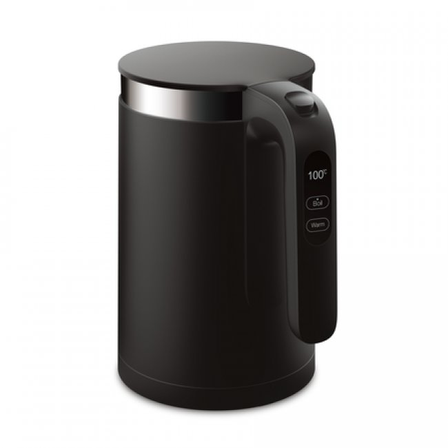 Електрическа кана Xiaomi Viomi V-SK152D Smart kettle 1,5L