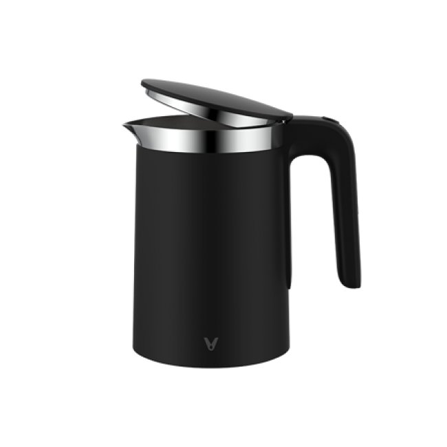 Електрическа кана Xiaomi Viomi V-SK152D Smart kettle 1,5L