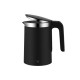 Електрическа кана Xiaomi Viomi V-SK152D Smart kettle 1,5L