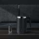 Електрическа кана Xiaomi Viomi V-SK152D Smart kettle 1,5L