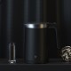 Електрическа кана Xiaomi Viomi V-SK152D Smart kettle 1,5L