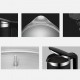 Електрическа кана Xiaomi Viomi V-SK152D Smart kettle 1,5L