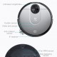 Прахосмукачка робот Xiaomi Viomi V2 Pro Robot Vacuum Cleaner