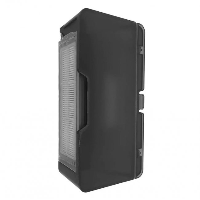 Консуматив за прахосмукачка Xiaomi Viomi V2 PRO / Viomi V3 / Viomi SE - контейнер за прах