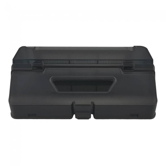 Консуматив за прахосмукачка Xiaomi Viomi V2 PRO / Viomi V3 / Viomi SE - контейнер за прах