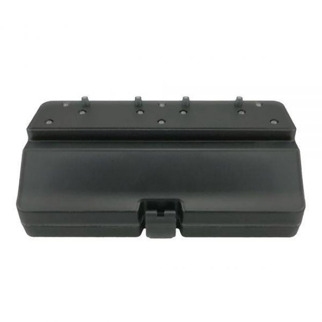 Консуматив за прахосмукачка Xiaomi Viomi V2 PRO / Viomi V3 / Viomi SE - резервоар за вода