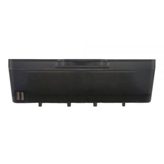 Консуматив за прахосмукачка Xiaomi Viomi V2 PRO / Viomi V3 / Viomi SE - резервоар за вода