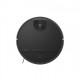 Прахосмукачка робот Xiaomi Viomi V3 Max Robot Vacuum Cleaner