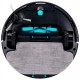 Прахосмукачка робот Xiaomi Viomi  V3 Robot Vacuum Cleaner