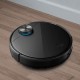 Прахосмукачка робот Xiaomi Viomi  V3 Robot Vacuum Cleaner