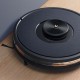 Прахосмукачка робот Xiaomi Viomi  V5 Pro Robot Vacuum Cleaner