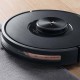 Прахосмукачка робот Xiaomi Viomi  V5 Pro Robot Vacuum Cleaner