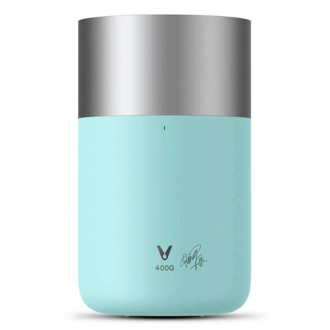 Xiaomi Viomi Water Purifier Mee пречиствател за вода