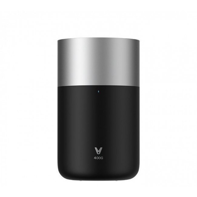 Xiaomi Viomi Water Purifier Pro Mee пречиствател за вода