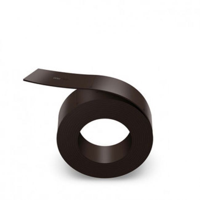 Консуматив за прахосмукачка Xiaomi Виртуална стена за XIAOMI MiJia Robot Vacuum Cleaner