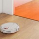 Консуматив за прахосмукачка Xiaomi Виртуална стена за XIAOMI MiJia Robot Vacuum Cleaner
