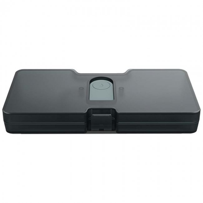 Консуматив за прахосмукачка Xiaomi Воден Резервоар Mi ROBOT VACUUM CLEAN Mop Pro