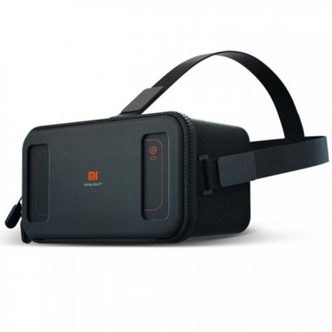 VR очила Xiaomi VR V1C