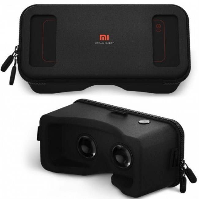 VR очила Xiaomi VR V1C
