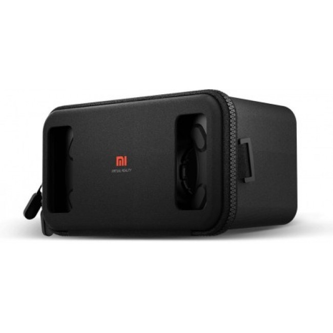 VR очила Xiaomi VR V1C