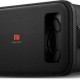 VR очила Xiaomi VR V1C