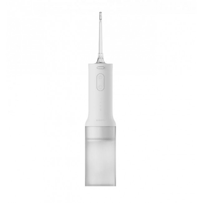 Зъбен душ Xiaomi Water Flosser 2