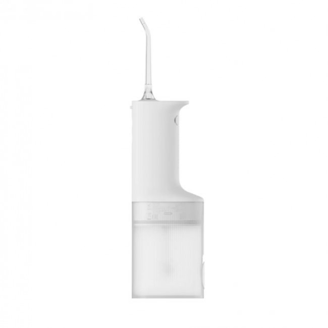 Зъбен душ Xiaomi Water Flosser 2