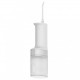 Зъбен душ Xiaomi Water Flosser 2
