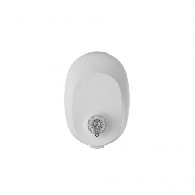 Зъбен душ Xiaomi Water Flosser 2