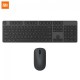 Безжична клавиатура с мишка Xiaomi Wireless Keyboard and Mouse Combo 