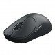 Мишка Xiaomi Wireless Mouse 3 - ЧЕРЕН -- BLACK